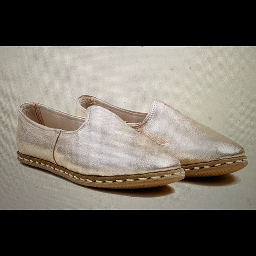 Sabah shoes size 37